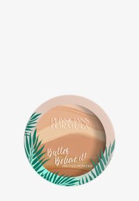 Immagine in miniatura 2