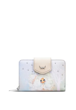 CHARMANT ANASTASIA - Wallet - white