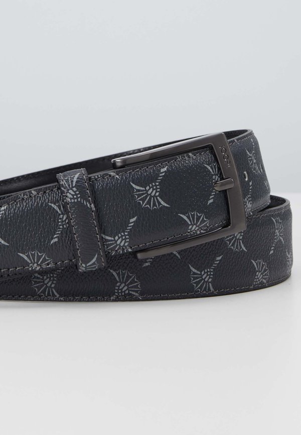 COLL BELT UNISEX - Belt3