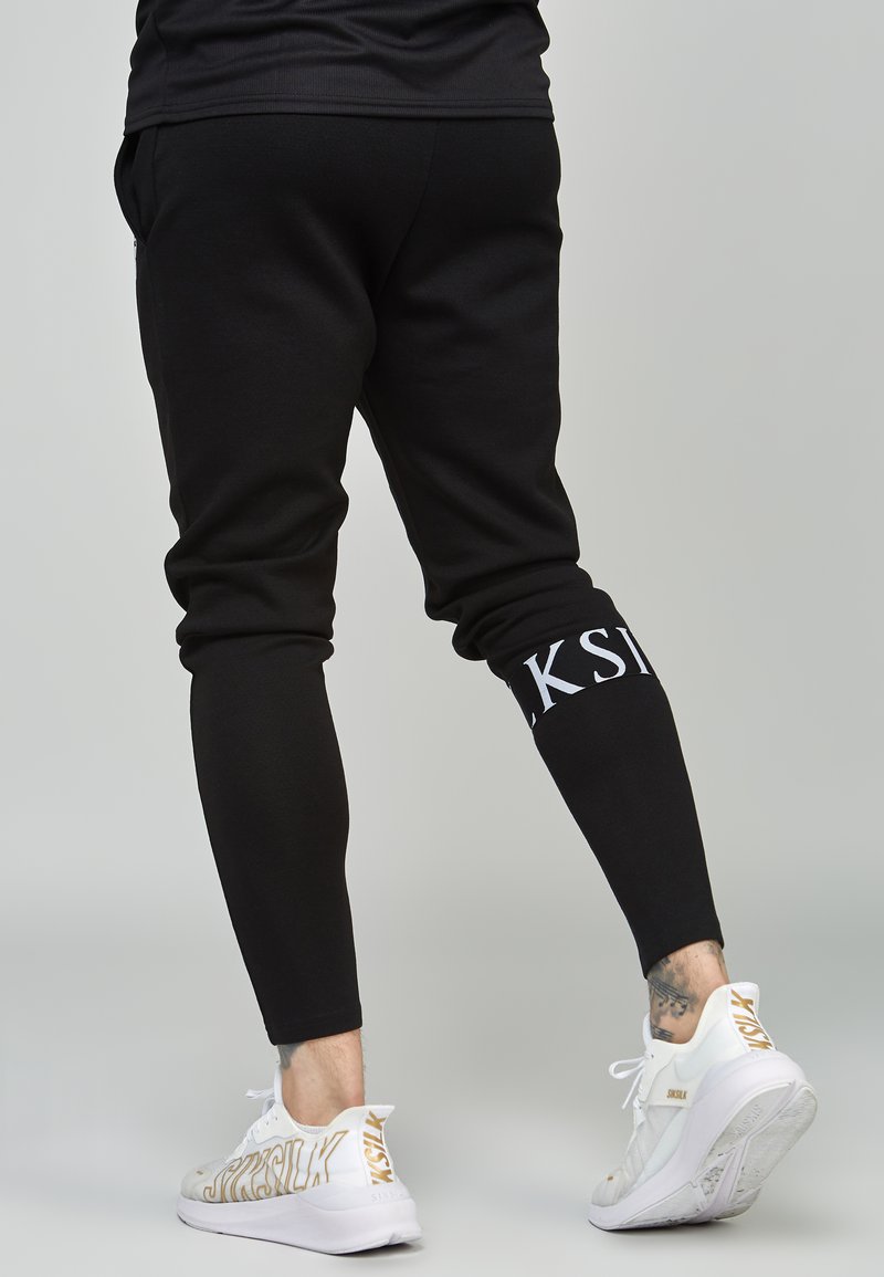 SIKSILK DYNAMIC - deportivos - -