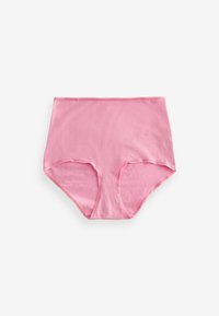 Next RICH 4 PACK  - Trosor - pink lilac green white