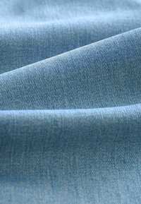 Next Liibuvad teksad - mid blue