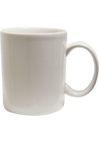 Mister Tee PRAY  - Drikkeflasker - white