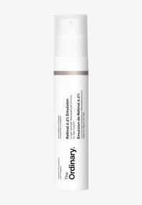 The Ordinary - RETINAL 0.2% EMULSION SERUM - Serum - - Miniatuurafbeelding 1