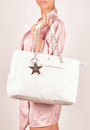 L'Atelier Du Sac SHOPPER STELLA - Torba na zakupy