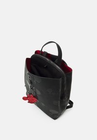 Desigual ALL MICKEY SUMY - Dnevni ruksak - black