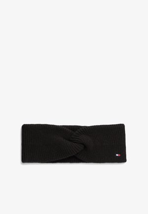 Tommy Hilfiger, - Nauszniki