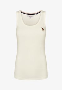 Izbrano, cloud dancer