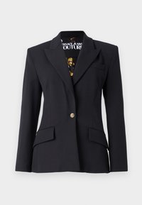 Δεν επιλέχθηκε, black