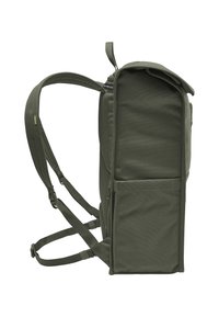 Vaude 29L COREWAY ROLLTOP - Sac à dos - khaki