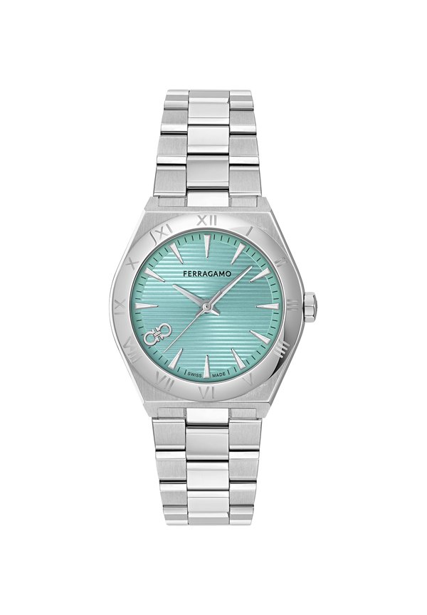 ZB-VEGA UPPER EAST 35MM-F - Watch