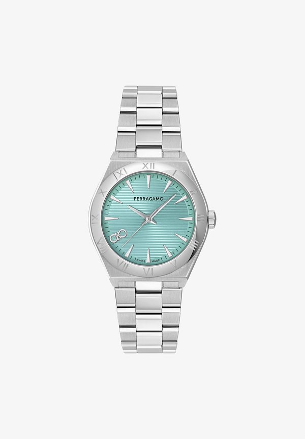 ZB-VEGA UPPER EAST 35MM-F - Watch