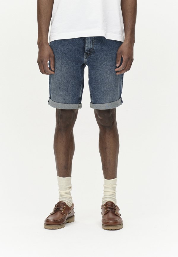 MARKUS - Jeans Shorts