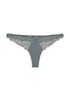 THONG - String - lead