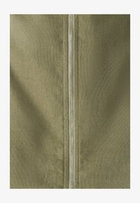 Sélectionné, khaki