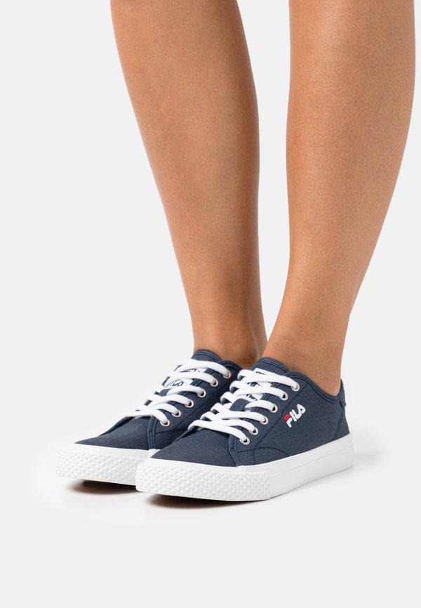 POINTER CLASSIC - Trainers