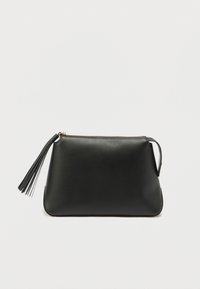 Valimata, nero/ gold-coloured