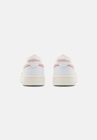 Reebok Classic Zapatillas - white
