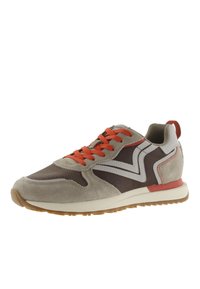 V 1985 URBAN CONFORT - Sneakers basse - marron