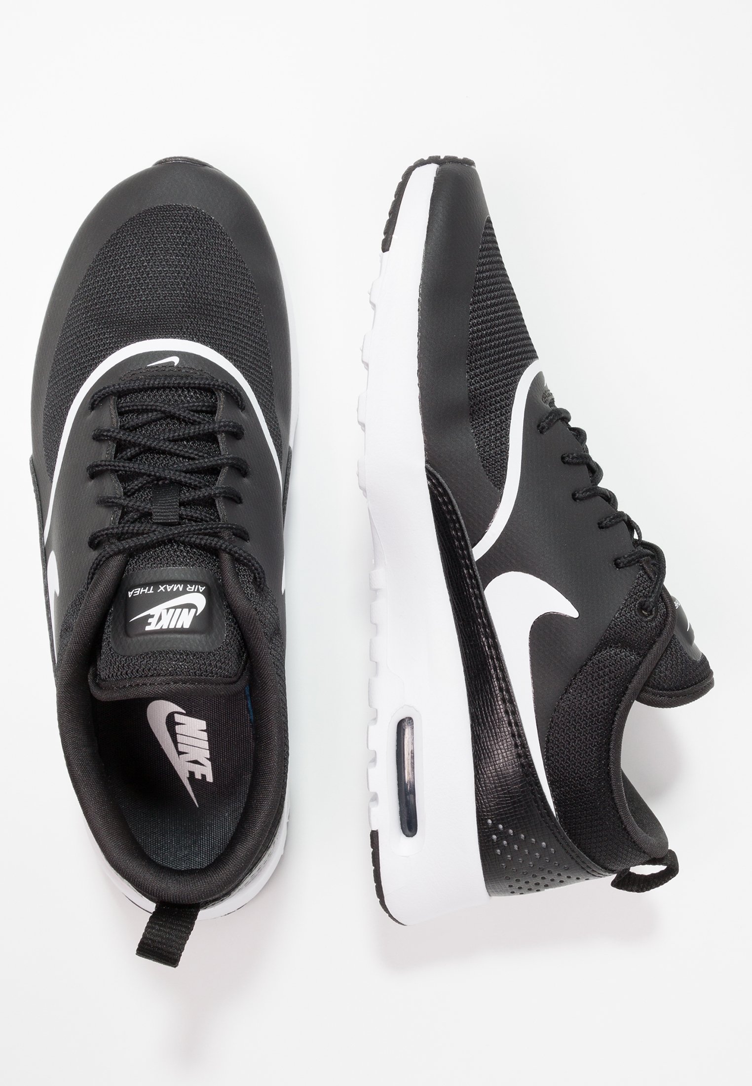 nike sportswear air max thea