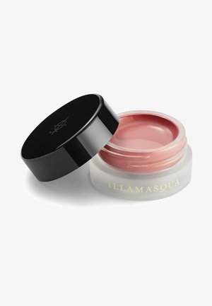 COLOUR VEIL - Blusher - tonic