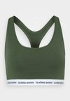 CORE LOGO SOFT  - Bustier - duffel bag
