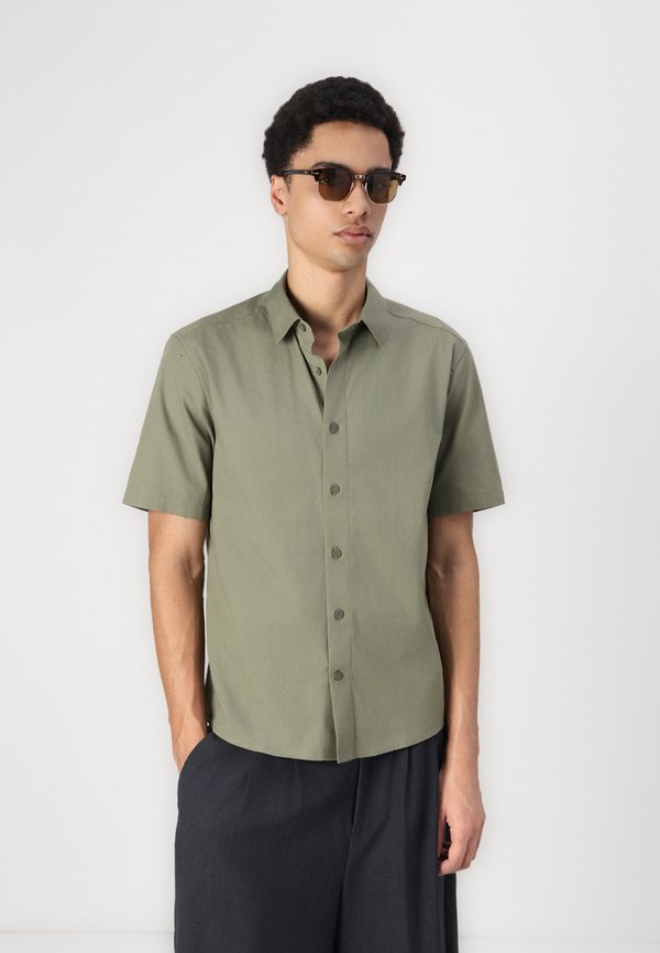 ONSJOAKIM SHIRT - Shirt3