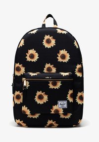 Non sélectionné, black