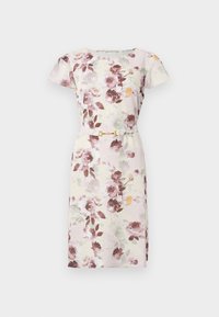 Δεν επιλέχθηκε, vintage rose