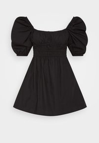 Faithfull the brand Vapaa-ajan mekko - black