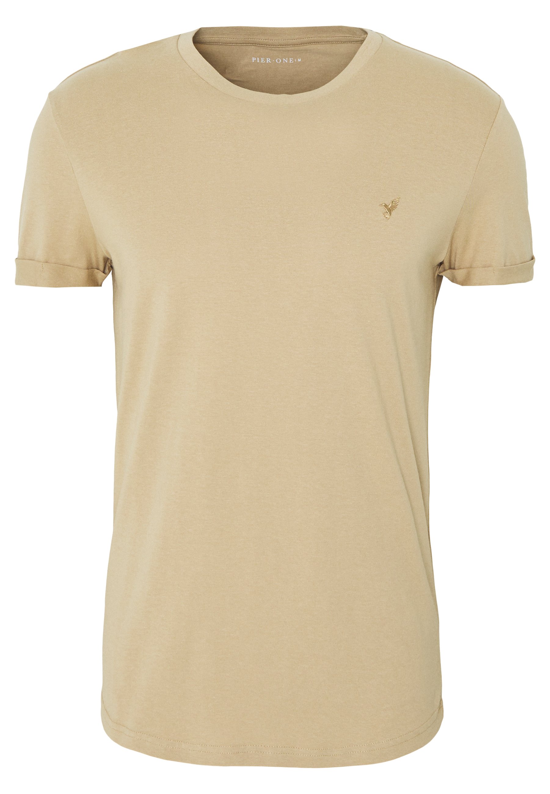 Beige Overdeler | Herre | Nye polo og t skjorter online på Beige Overdeler | Herre | Nye polo og t skjorter online på