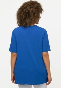 Ulla Popken - T-shirt basic