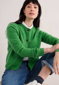 Seasalt Cornwall - Kardigan