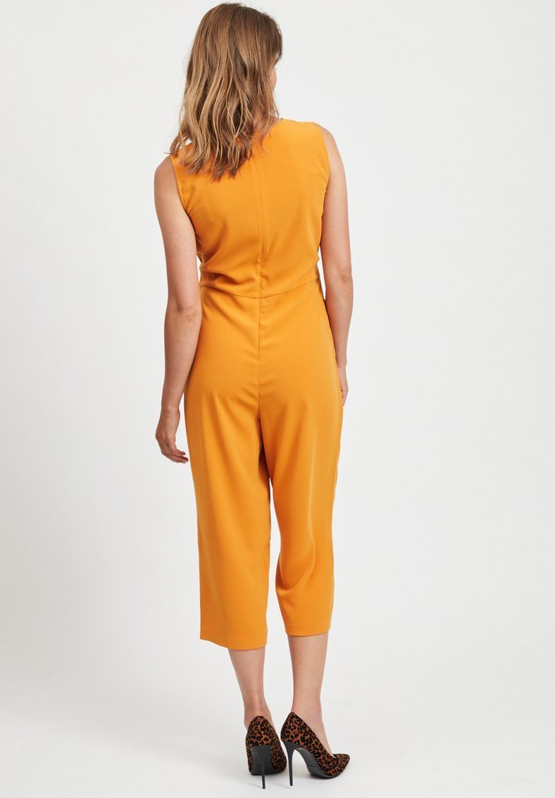 vila jumpsuit