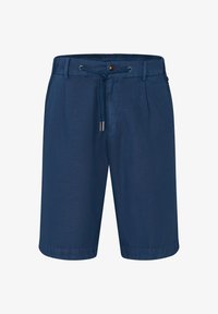 Unausgewählt, marine