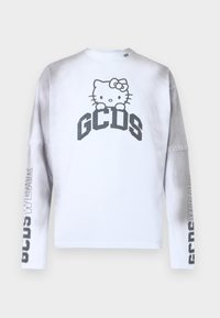 Επιλέχθηκε, optic white/black