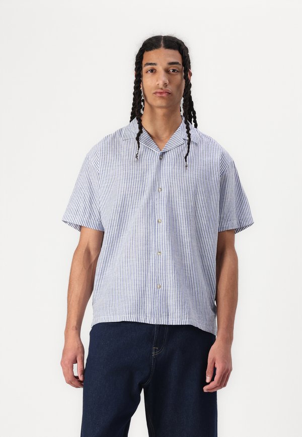 RESORT - Shirt - infinity