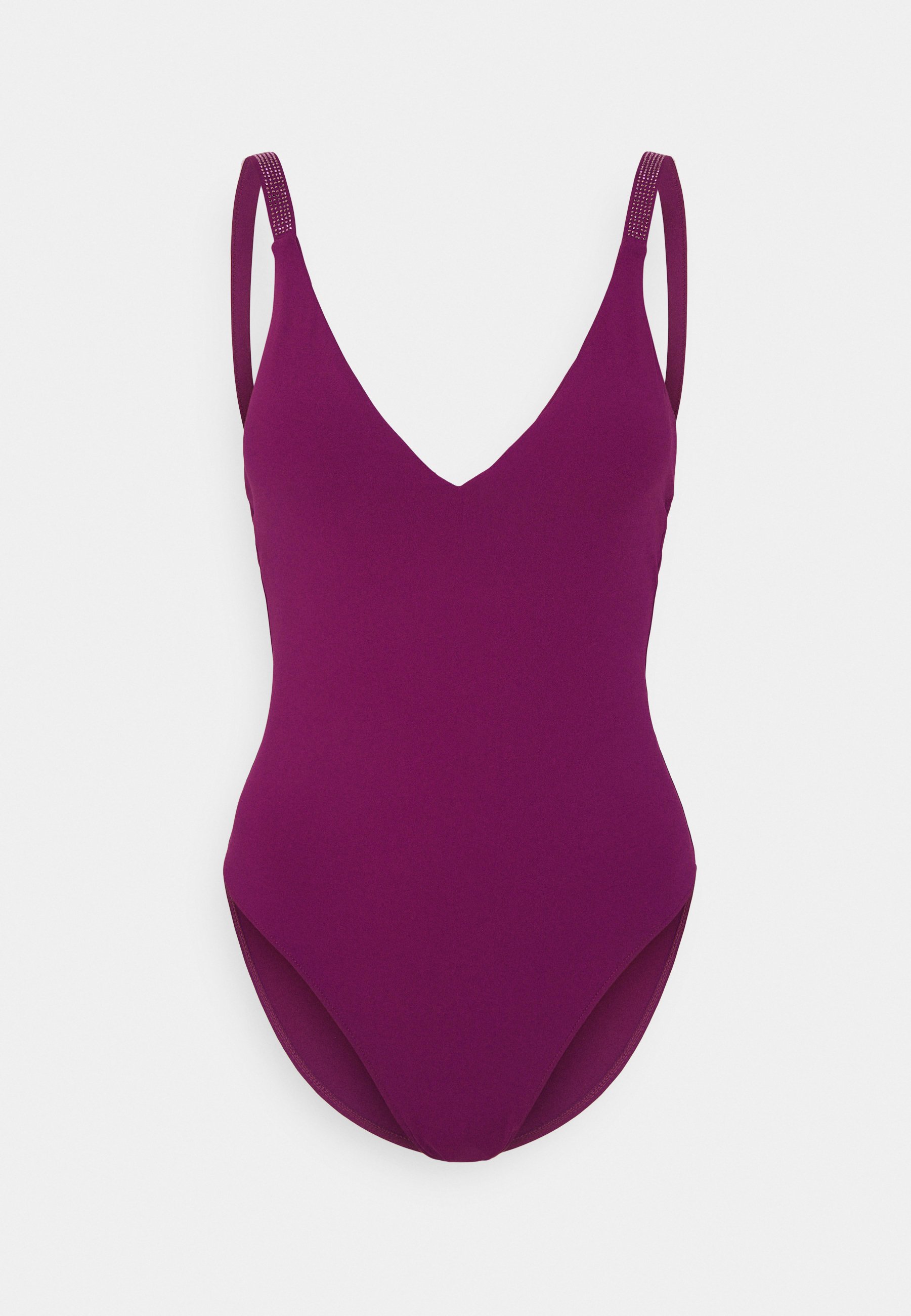 Women secret swimsuit Clearance