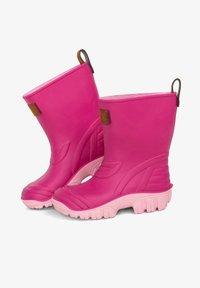 Niet geselecteerd, fuchsia/pink