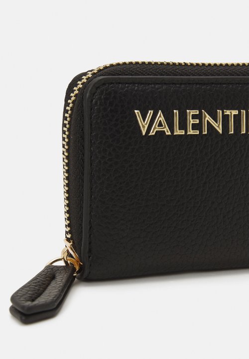 VALENTINO 1r4-divina dames Portemonnee