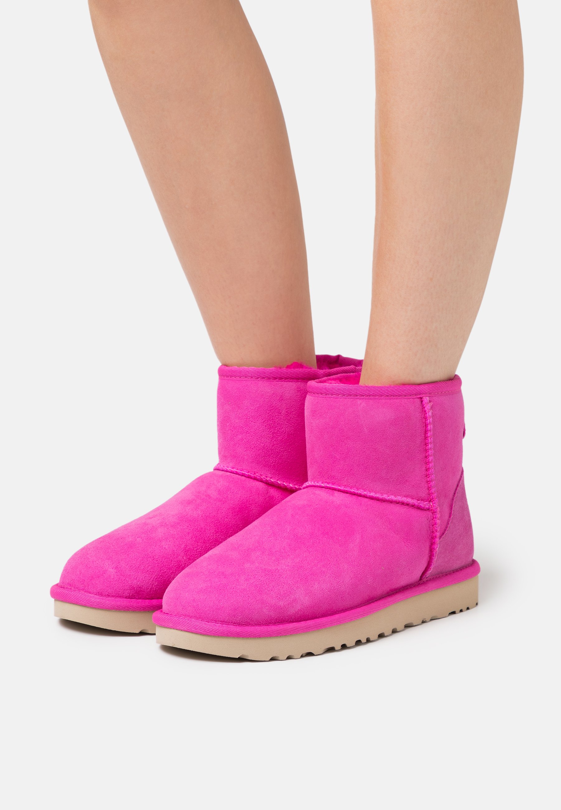 zalando ugg mini