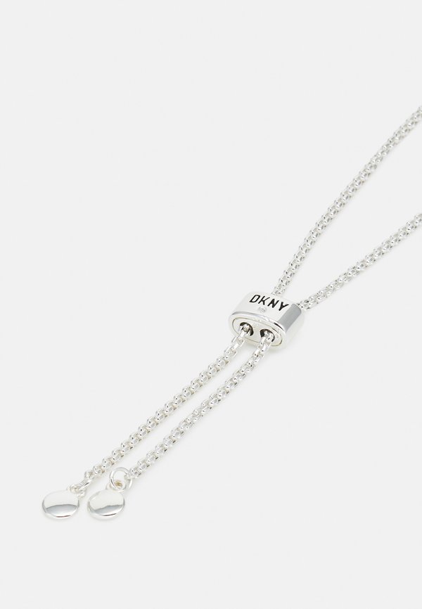 CARDED PAVE  - Bracelet3