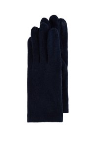 Non sélectionné, marine