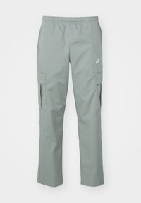 Δεν επιλέχθηκε, dark stucco