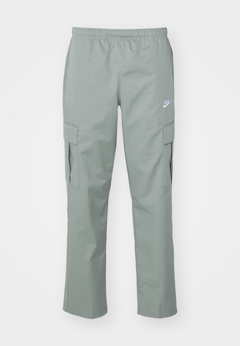 Nike Sportswear Trainingsbroek kaki Nike Sportswear Trainingsbroek kaki