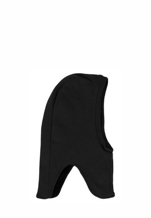 PECAN - Kopftuch - black