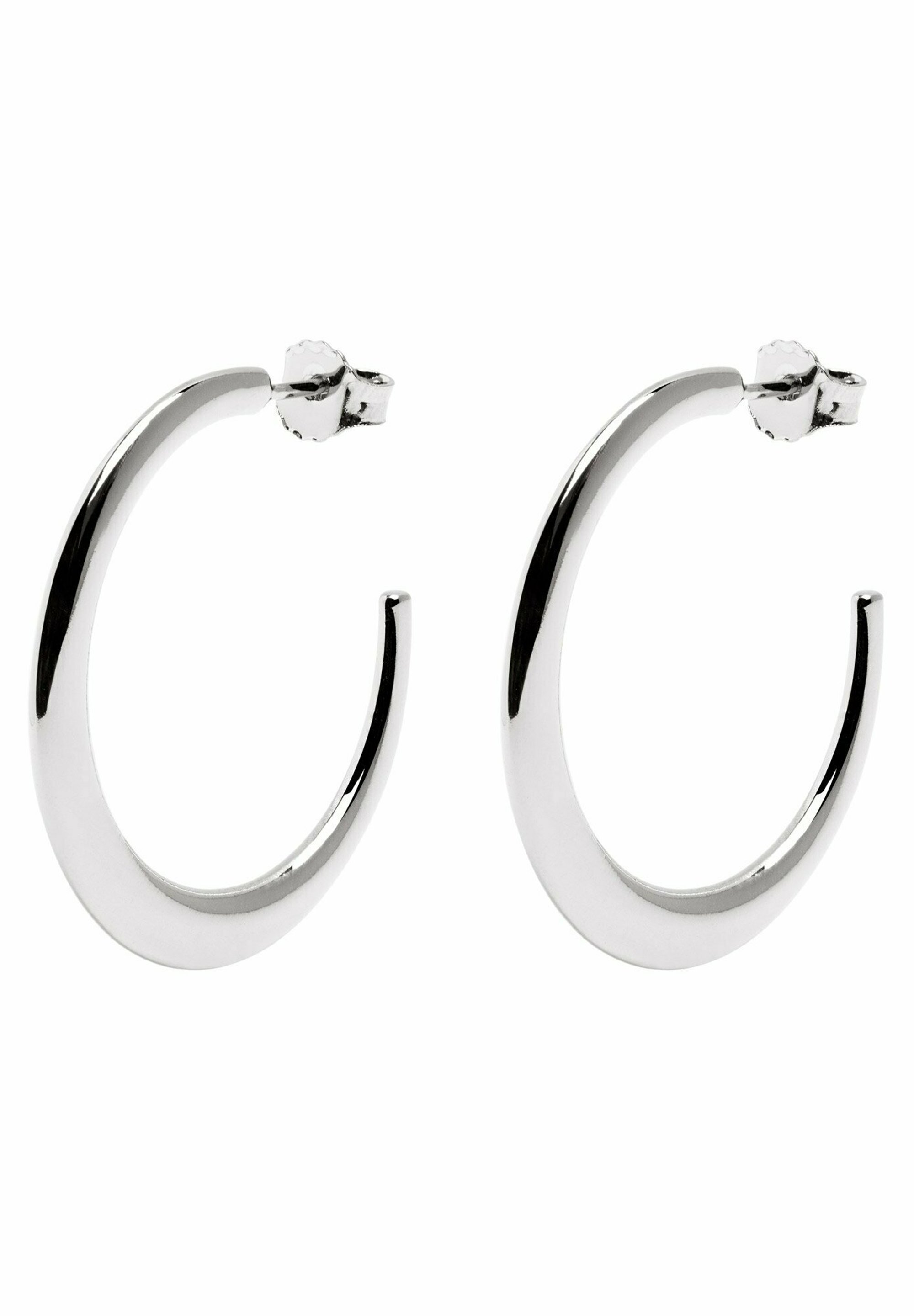 Orecchini Donna In Argento 925 Yazilind | Design Elegante, Gioielli Ipoallergenici, Regalo Per Matrimonio, Compleanno, Natale