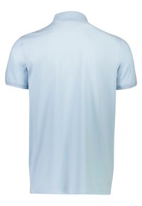 Lindbergh Polo - lt blue