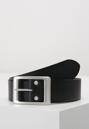 Ceinture - dark blue
