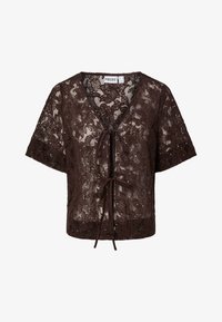 Geselecteerd, delicioso